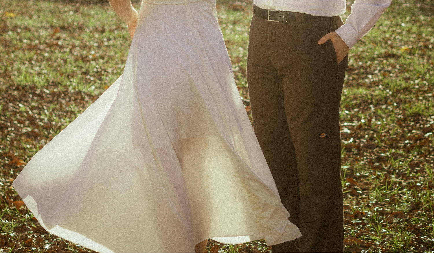 The Wedding Website of Kassandra Gibson and Reed Goforth