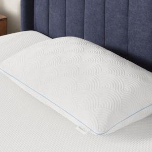 TEMPUR-Cloud® Adjustable Pillow - King