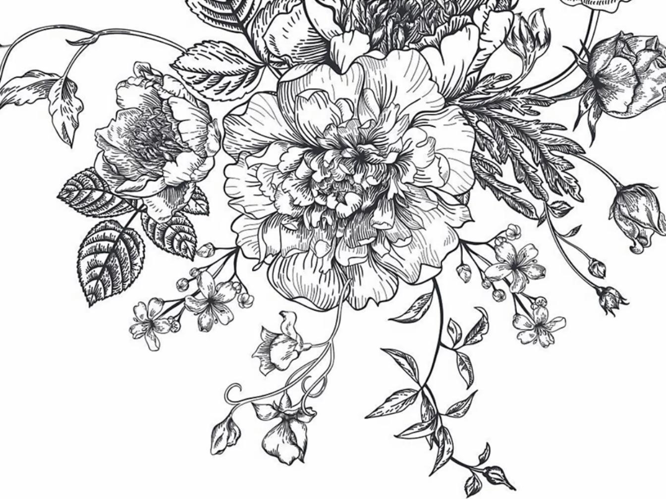 The Wedding Website of Jessica Cook and James Lee