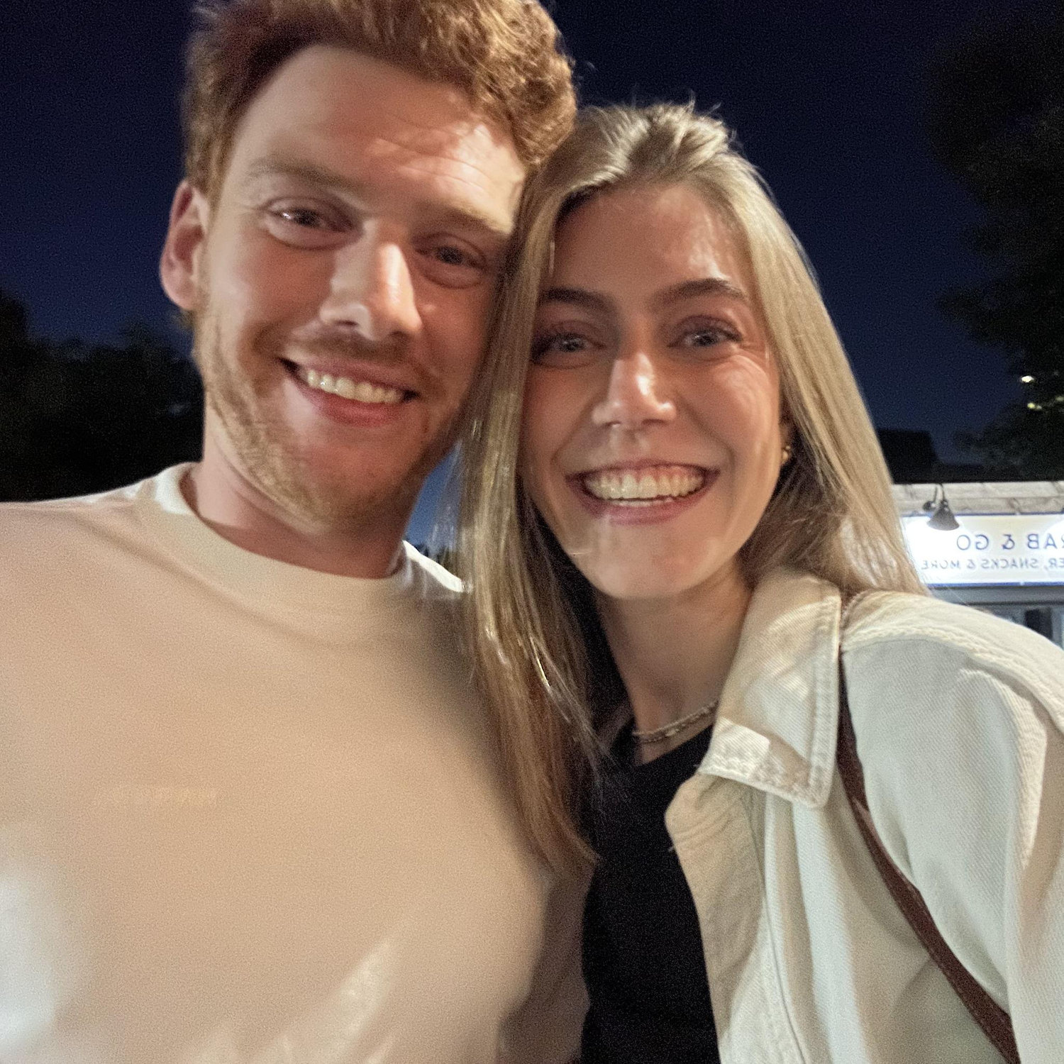 Jon Bellion concert