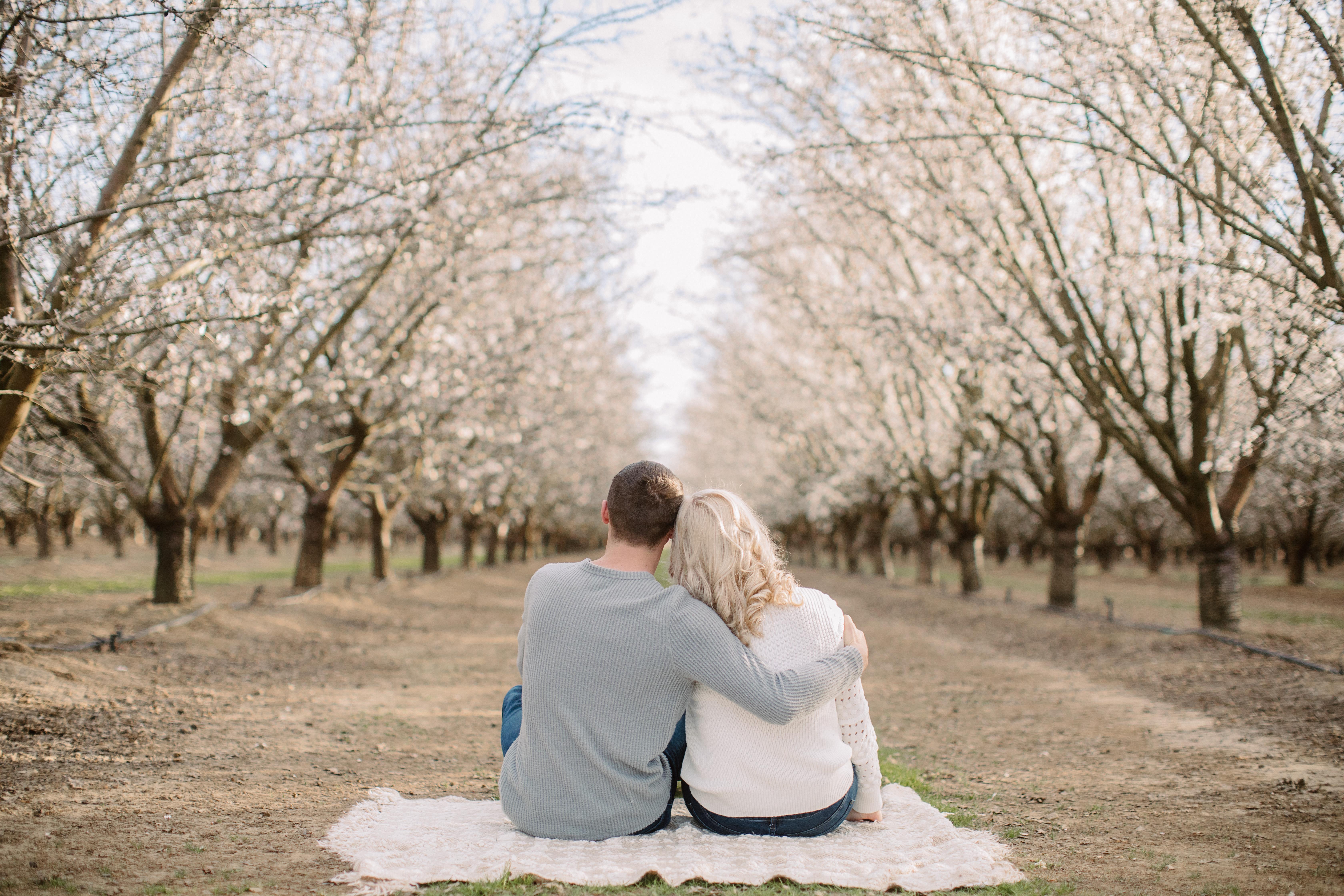 The Wedding Website of Samantha Poggio and William Cook