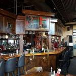 Hair of the Dog Pub