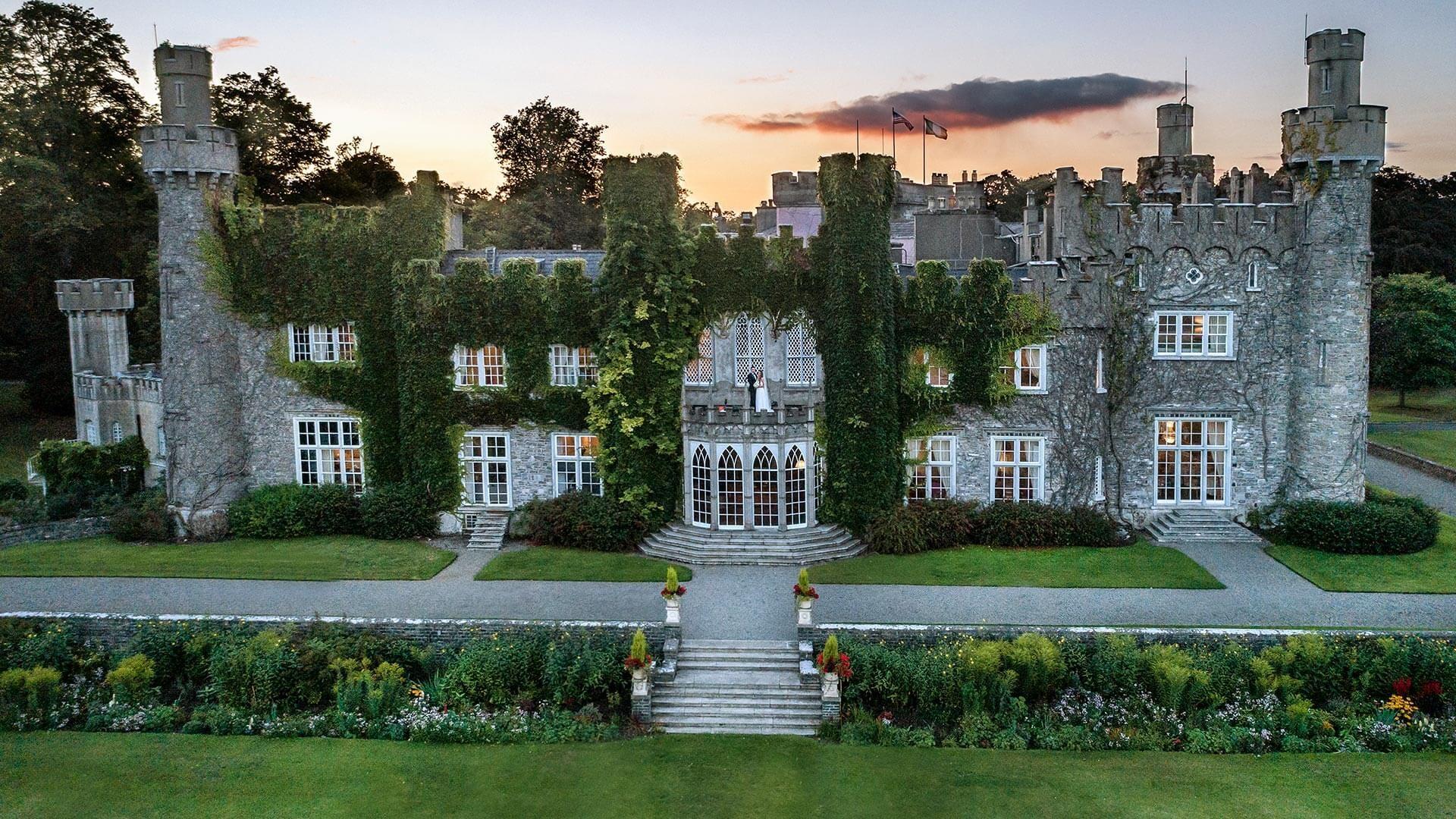 The Wedding Website of Matthew Orchosky and Madeleine McKinney