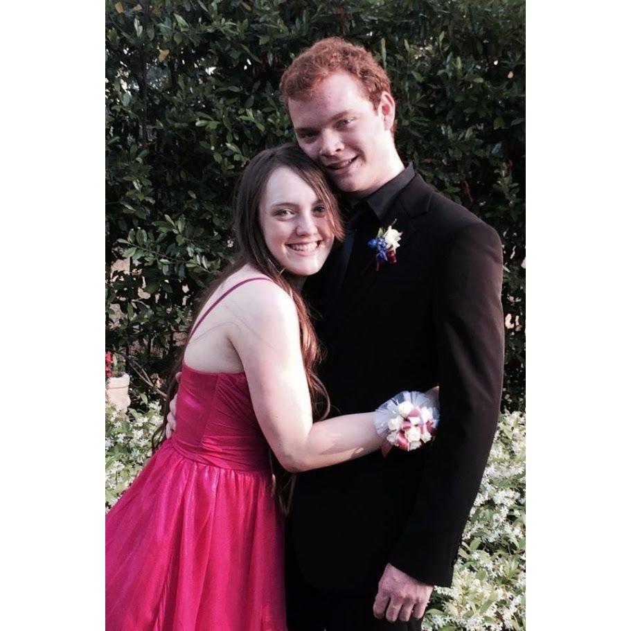 Prom