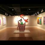Morris Museum of Art