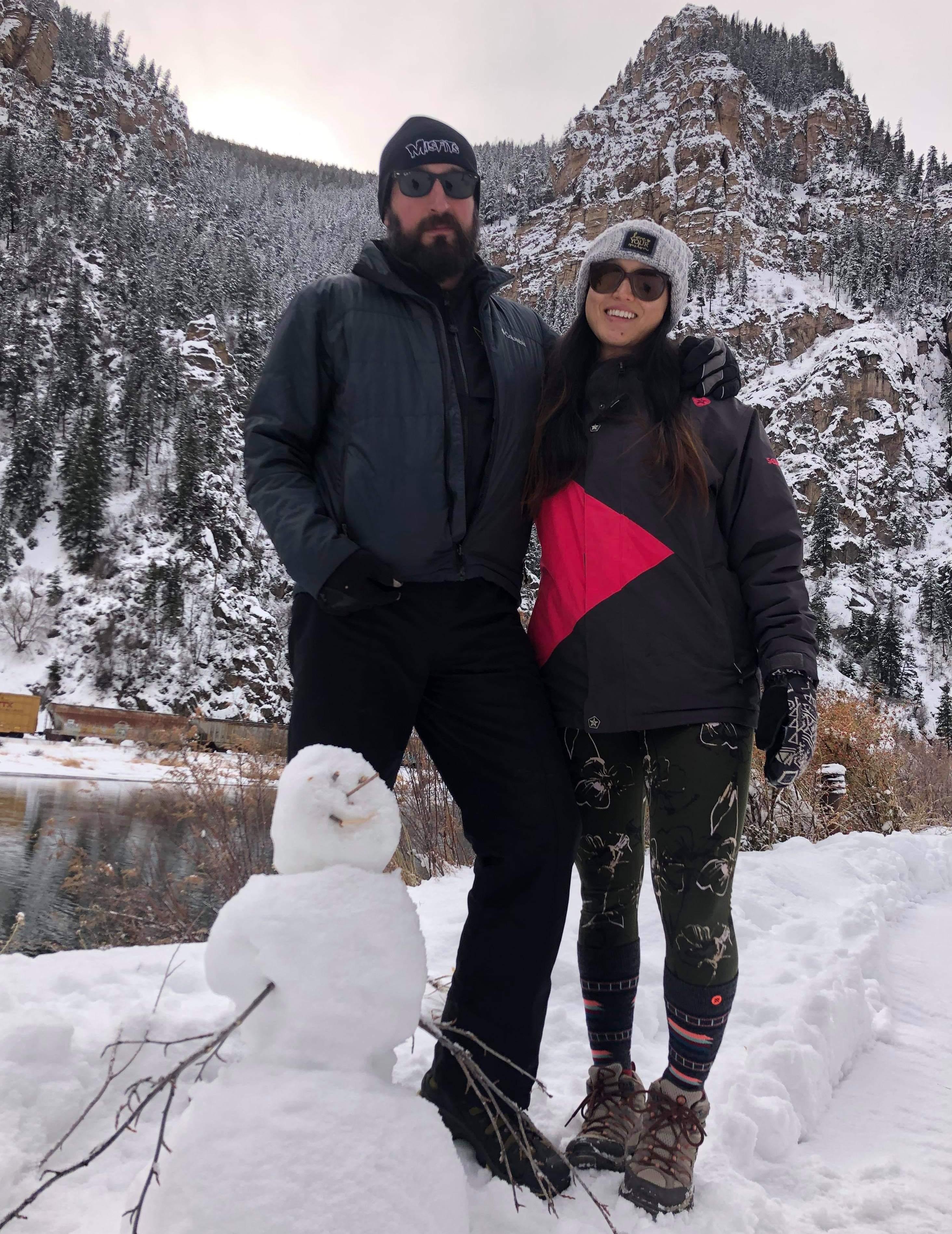 c04fec6b-73fe-4e24-944f-fc850ceee62f