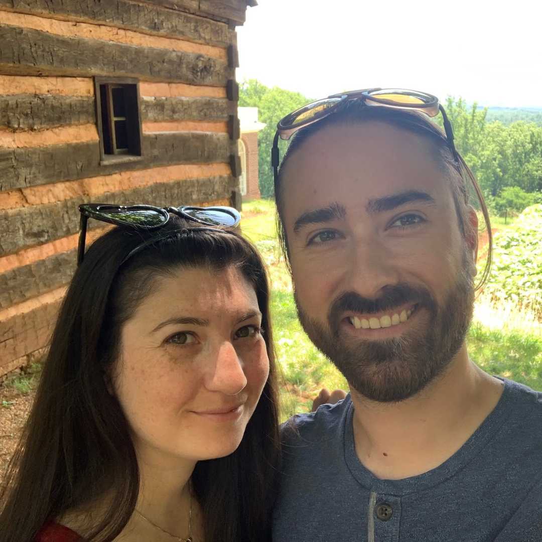 Monticello