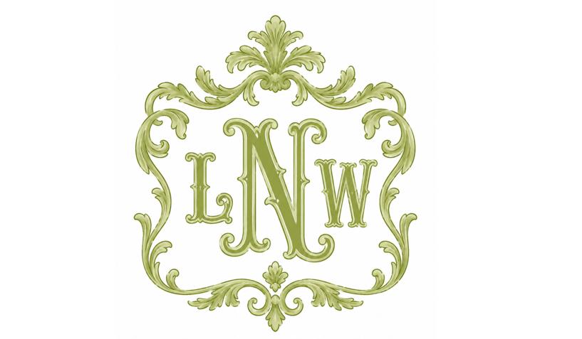 The Wedding Website of Laynie Frazier and William Nichols