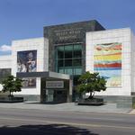 Birmingham Museum of Art