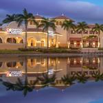 Seminole Casino Coconut Creek