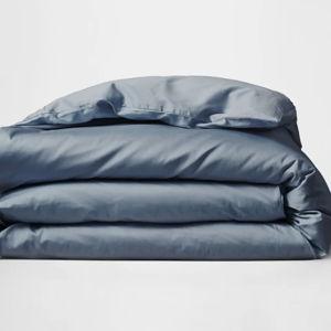 Duvet Cover