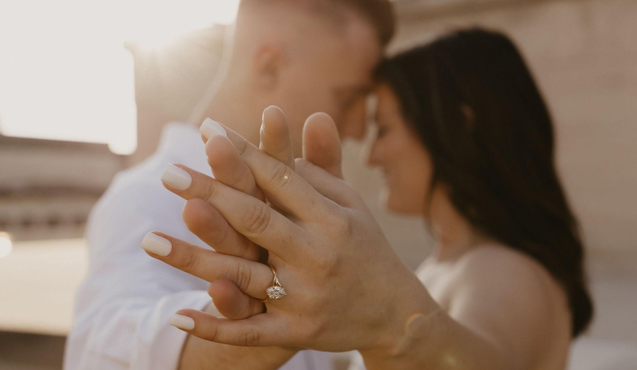 Hero Slideshow Image 3