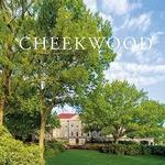 Cheekwood Estate & Gardens