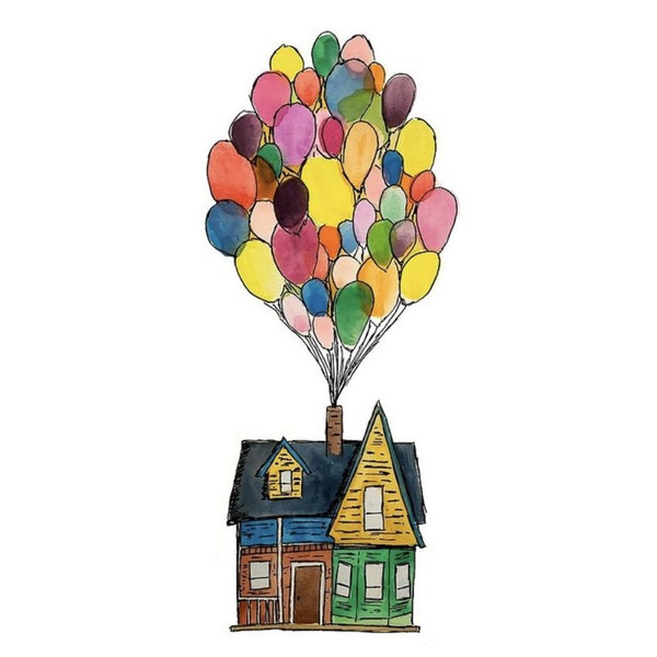 Our Future Home Fund