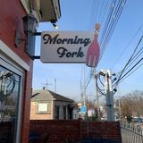Morning Fork Louisville