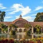 Balboa Park