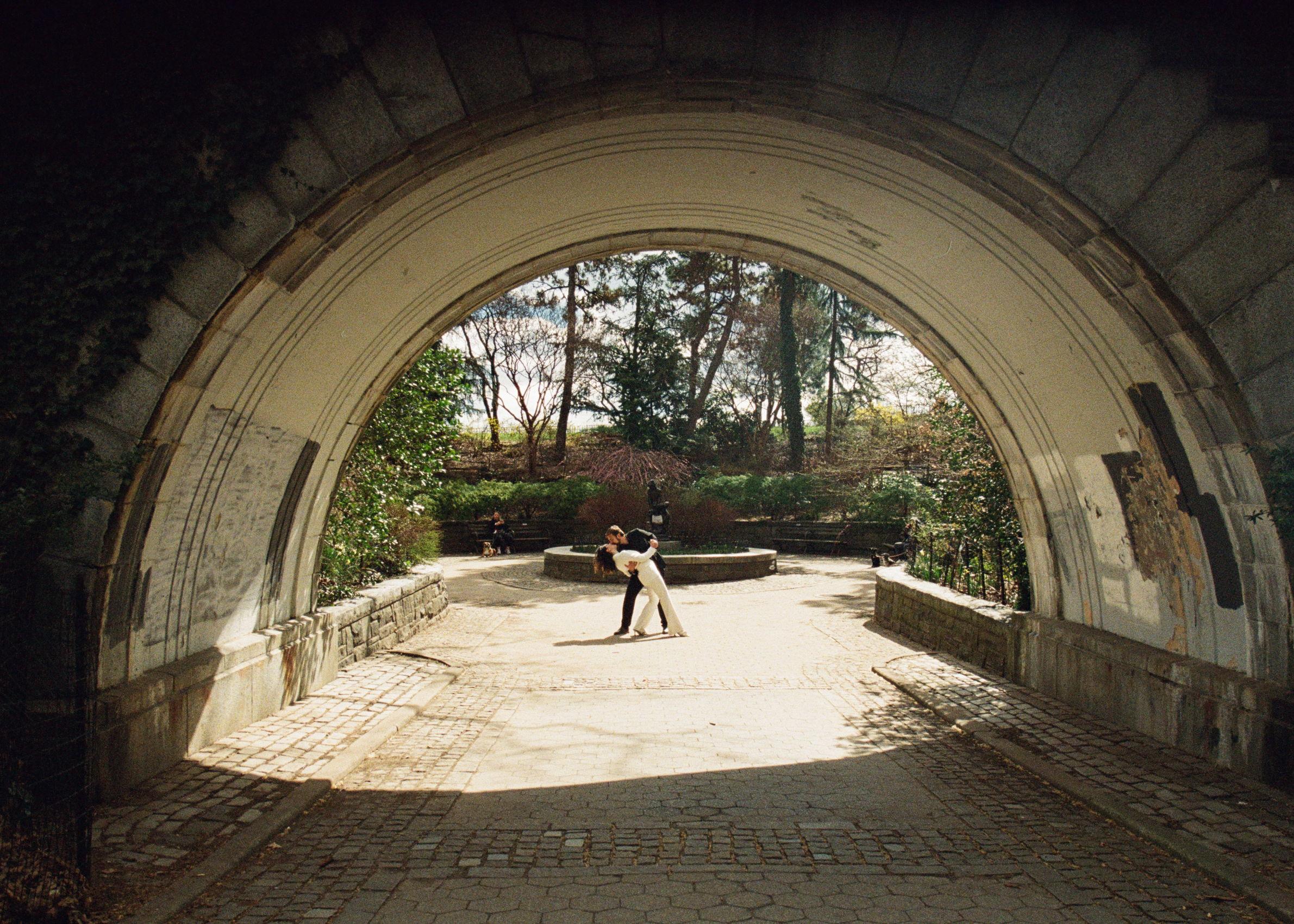Hero image 1
