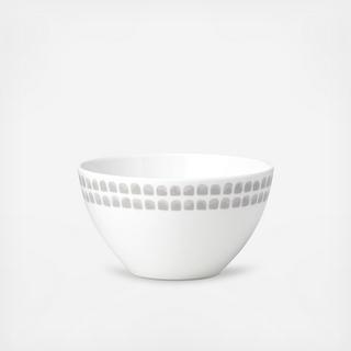 Charlotte Street North Cereal Bowl
