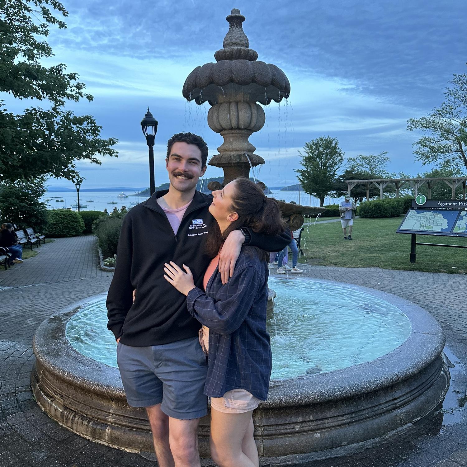 Bar Harbor - 06.22.24