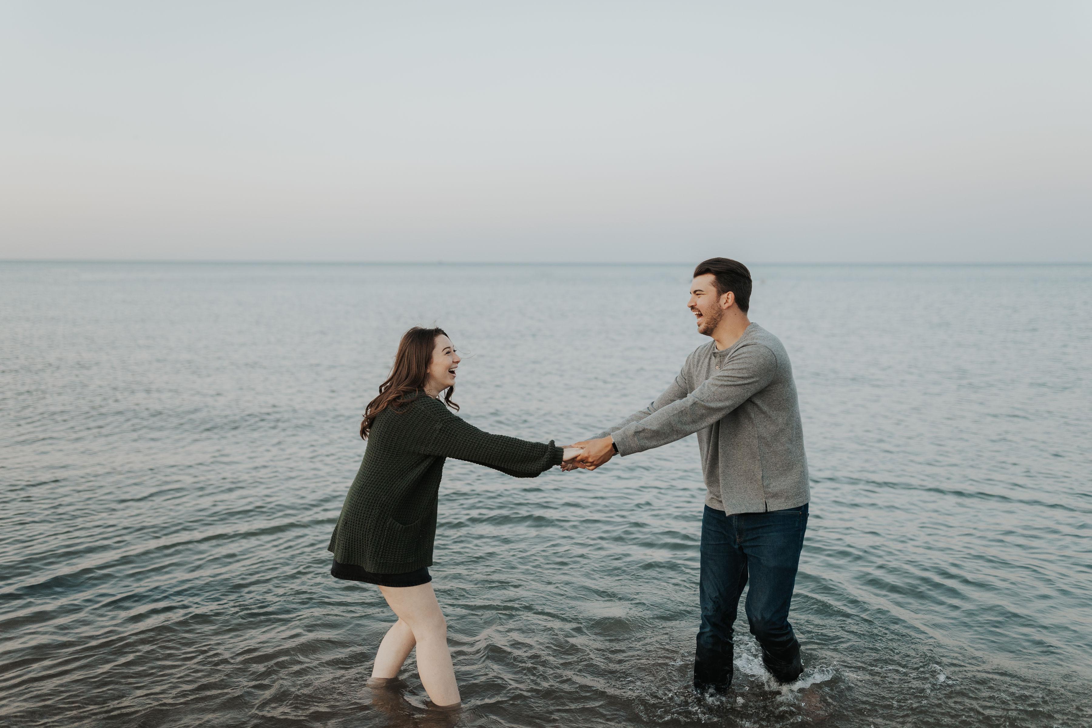 The Wedding Website of Andrew Nels Edstrom and Katlyn Ann Formanski