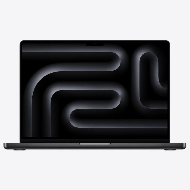 MacBook Air Fund