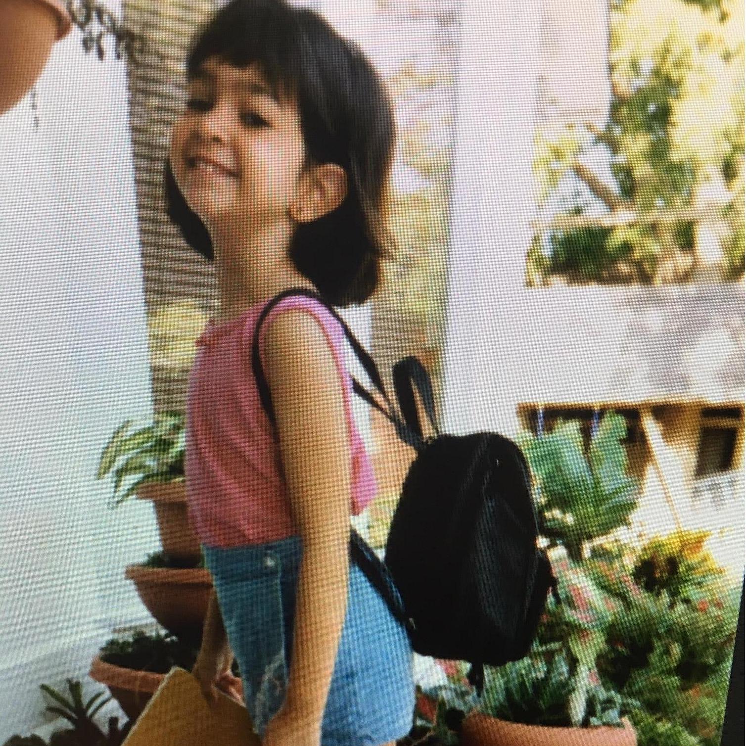 Keepin' things weird since 1992
