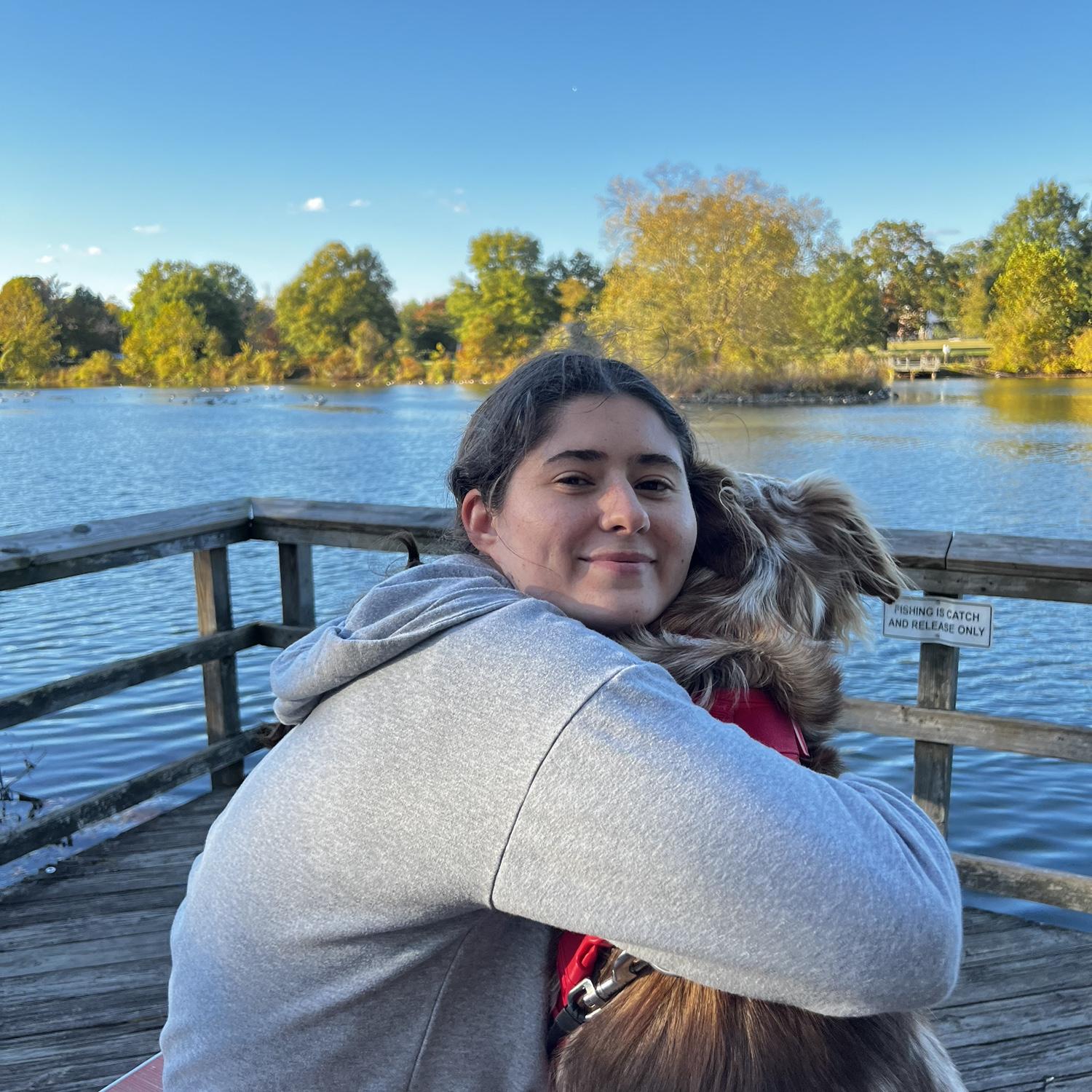 Exploring Fort Meade, Maryland