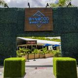 Wynwood Marketplace
