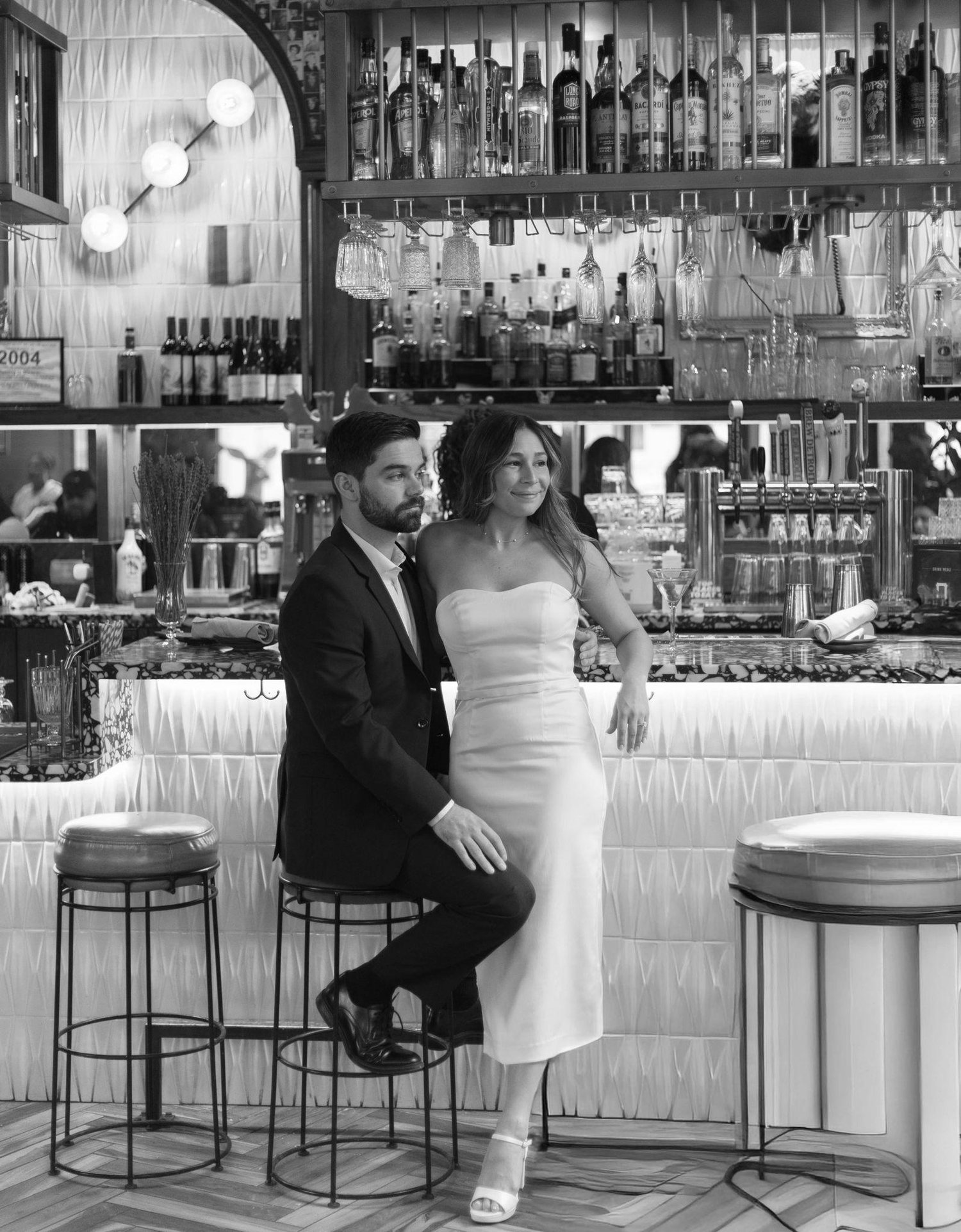 The Wedding Website of Rebecca Jakob and David Drogowski