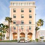 The Colony Palm Beach