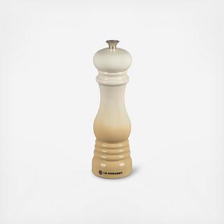 Pepper Mill