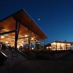 Helwig Vineyards & Winery