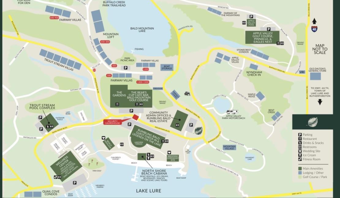 The Wedding Website of Brianna Hall and Andrew Norris