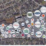 Friendly Shopping Center