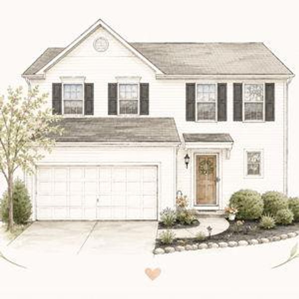 Our House Fund