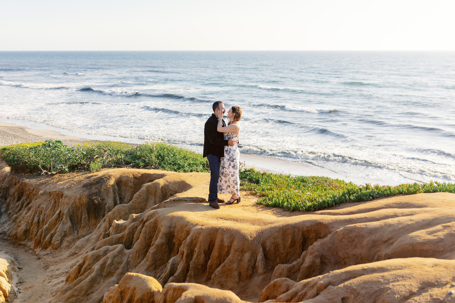 The Wedding Website of Meghan Rafael and David Hernandez