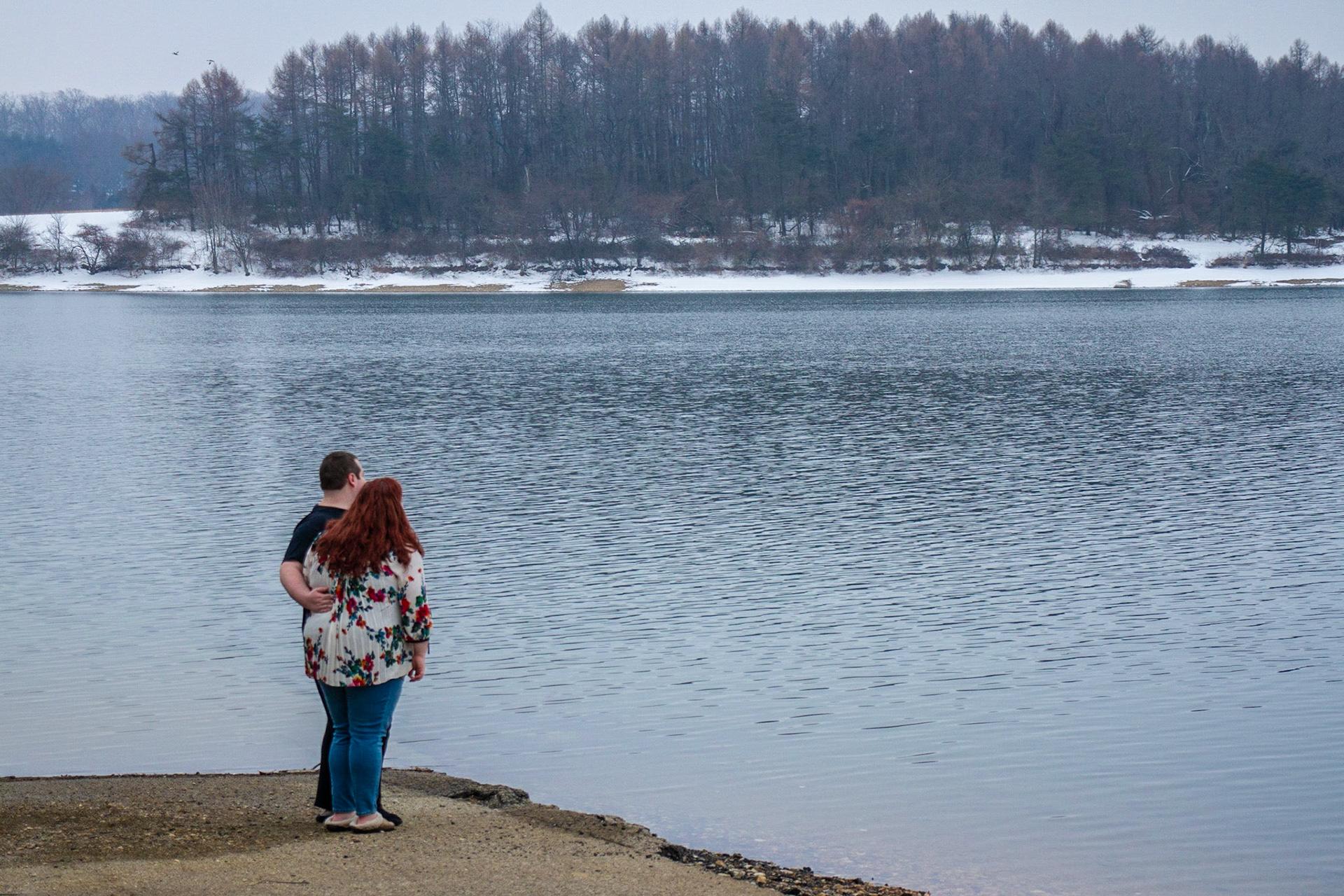 The Wedding Website of Rachel Weber and Zachary Chaney