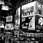TKTS Times Square
