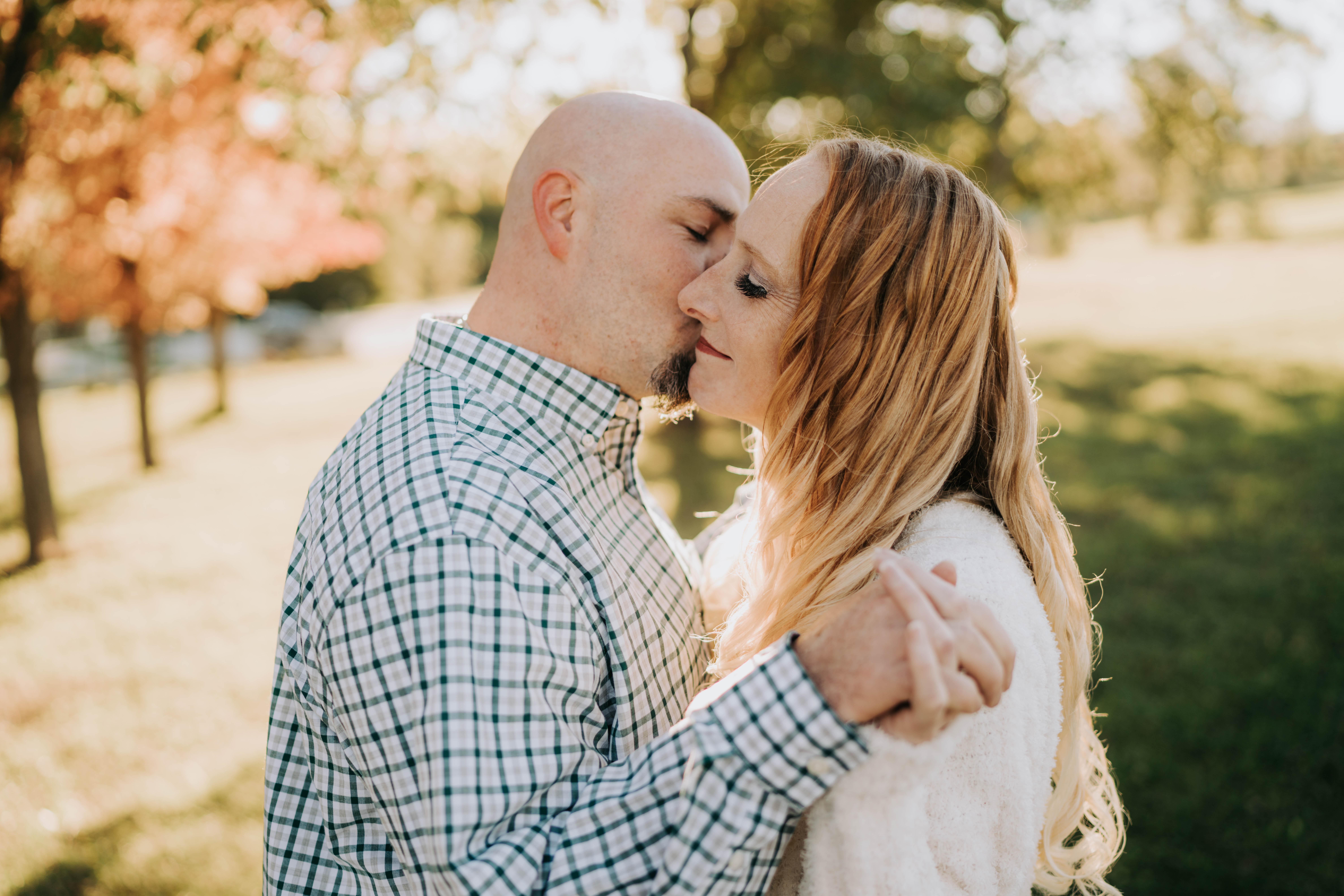 The Wedding Website of Hanna Olson and Lance Korolewski