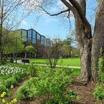 Scoville Park