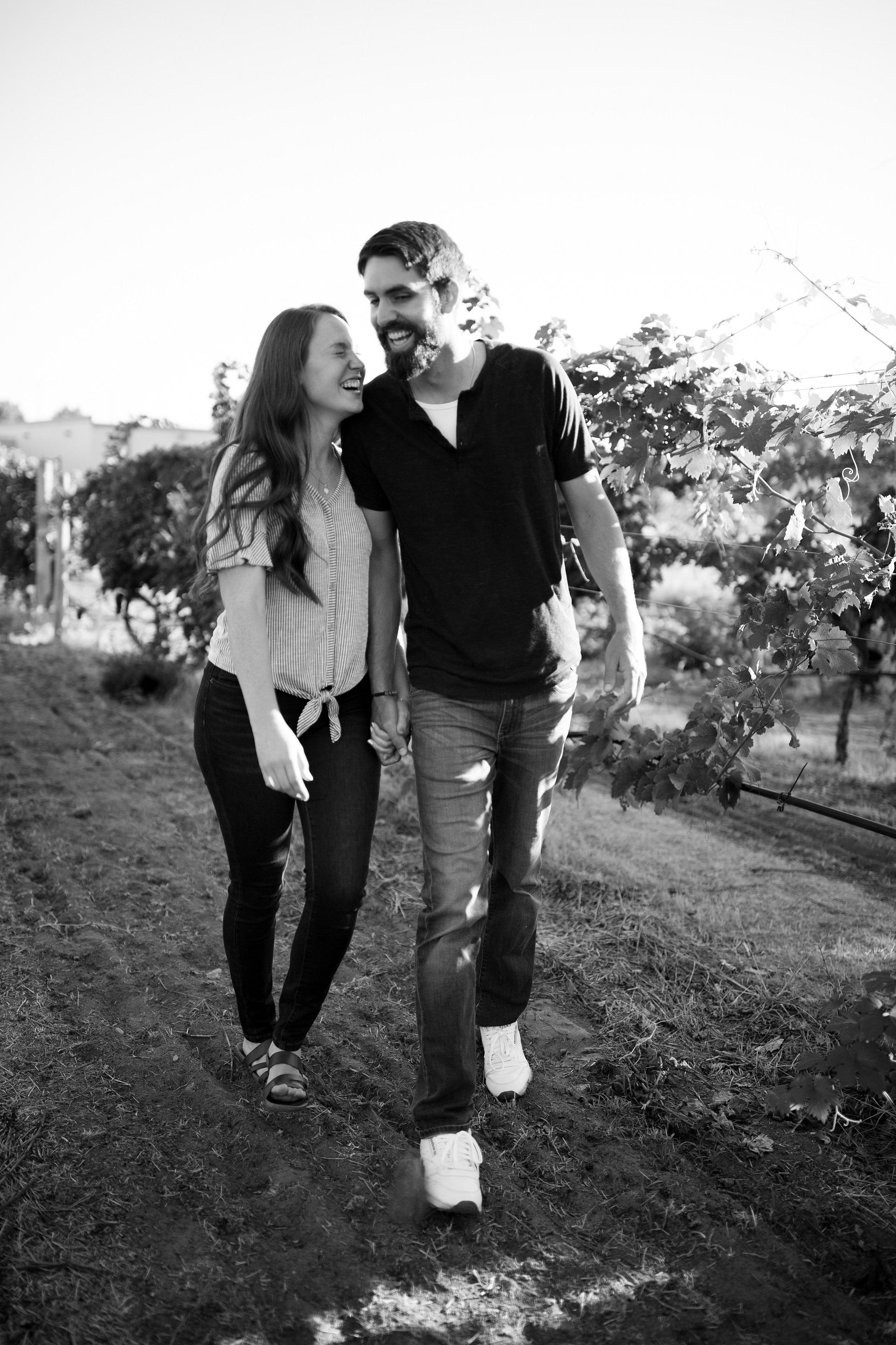 The Wedding Website of Anna Davis and Jordan LeMieux