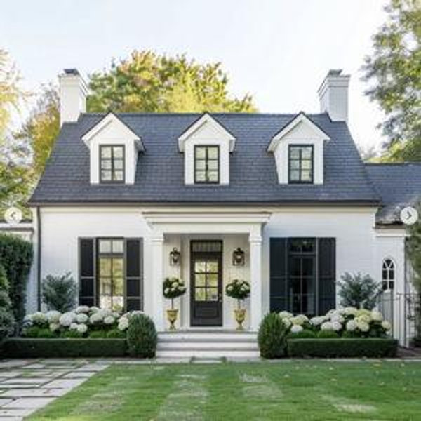 Our First Home Fund