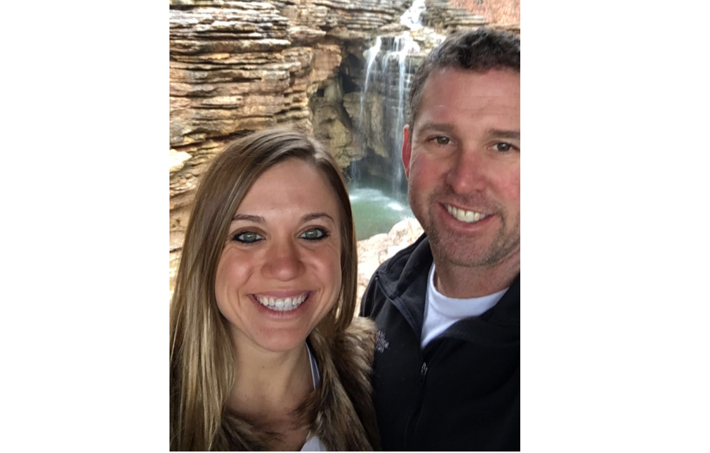 The Wedding Website of Rachel Thess and Todd Simon