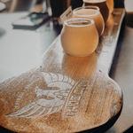 Gate City Brewing Company