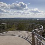 Grandad's Bluff