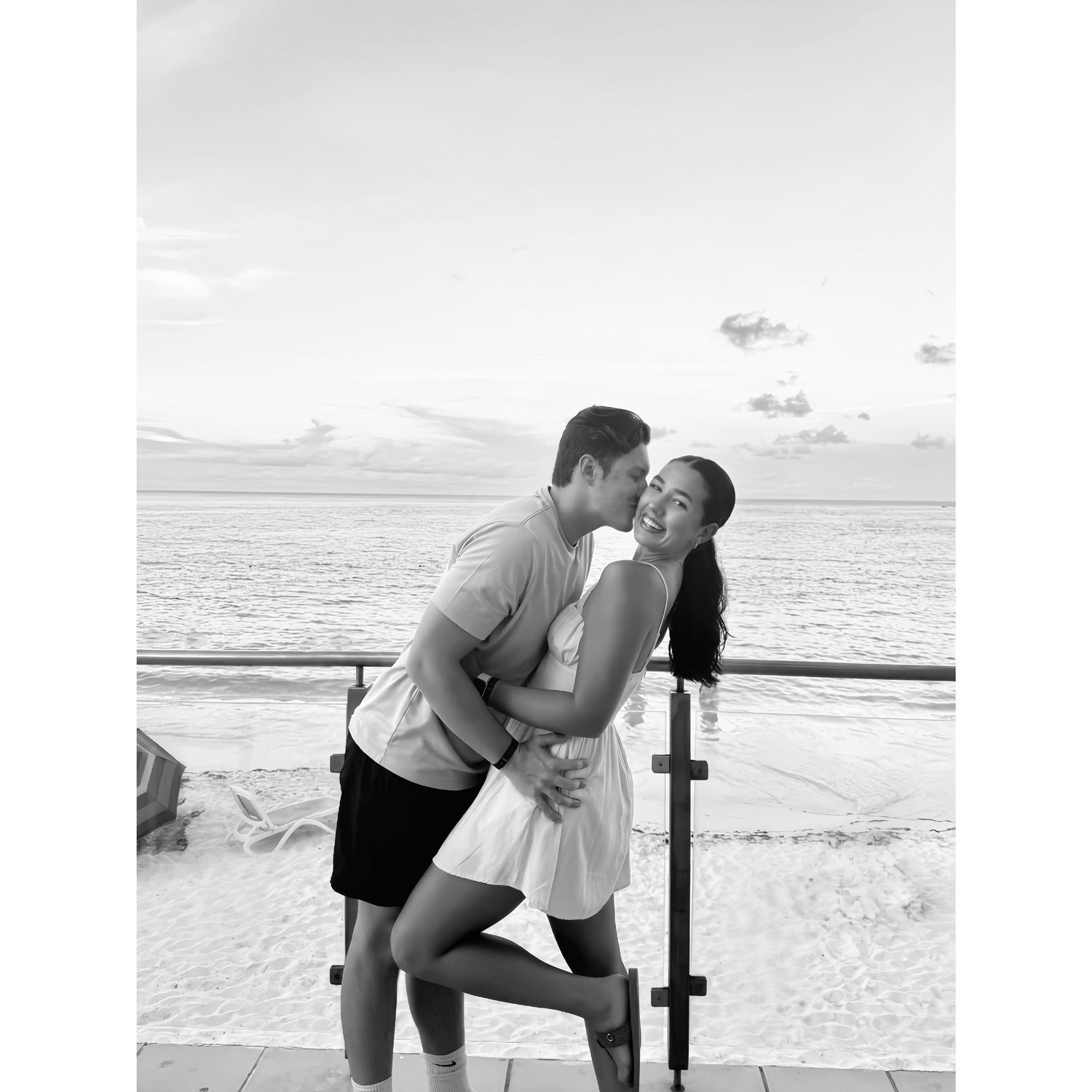 Trip to Cancun September 2025