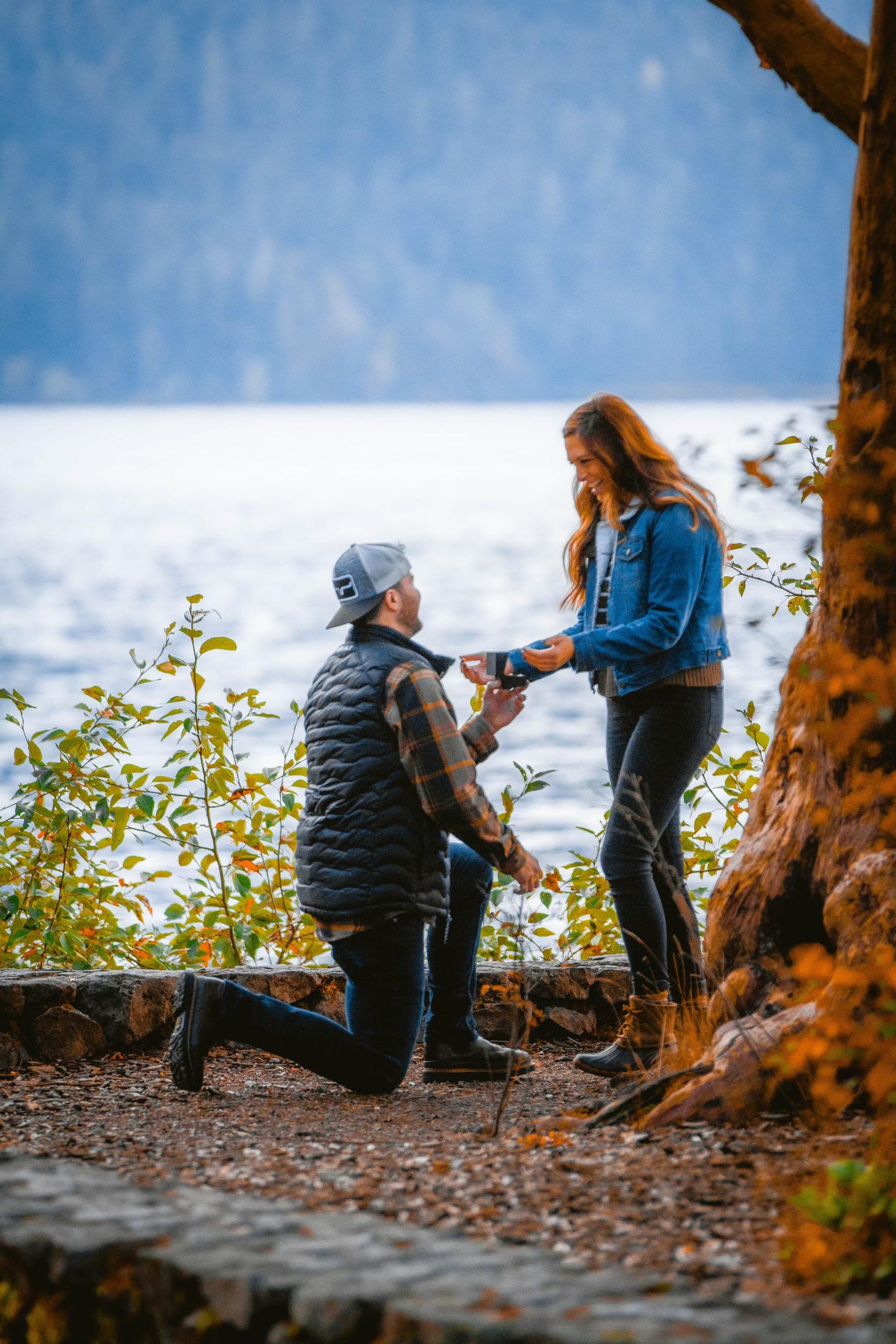 The Wedding Website of Kayla Thomas and Ryan Little