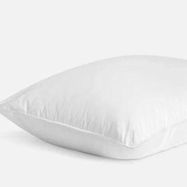 Down Pillow