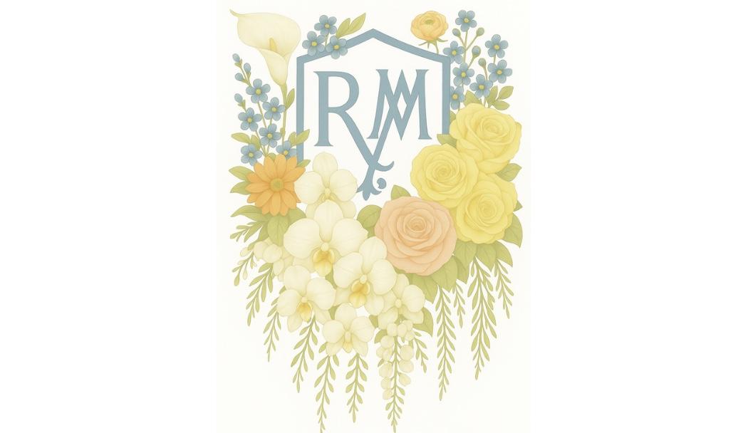 Footer image
