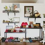grey dog vintage boutique